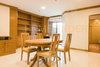 listing thumbnail image 20