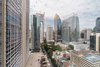 listing thumbnail image 9