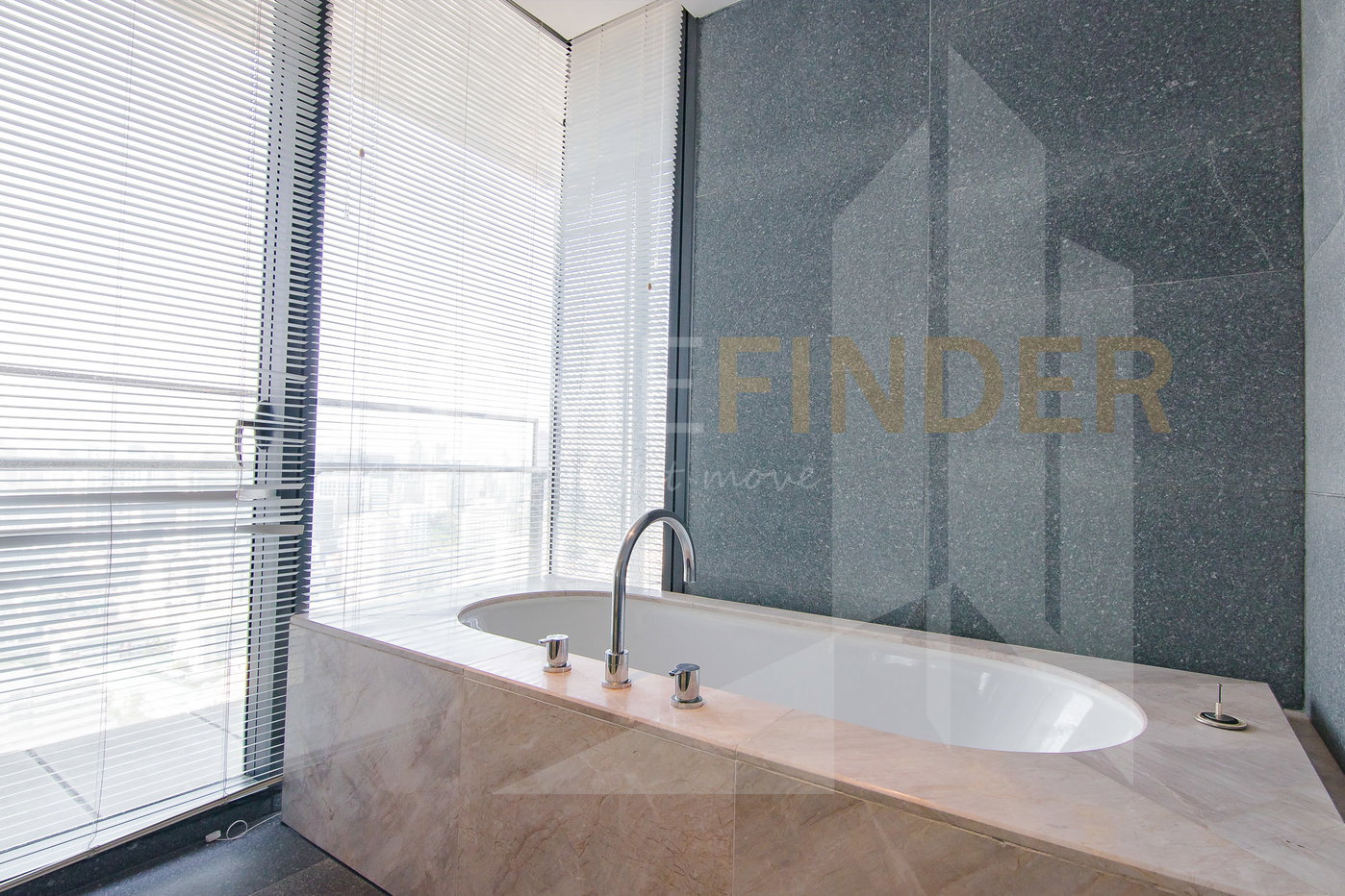 รูป The Met 4 bedrooms, for sale - รูปที่ 4/17