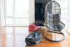 listing thumbnail image 76