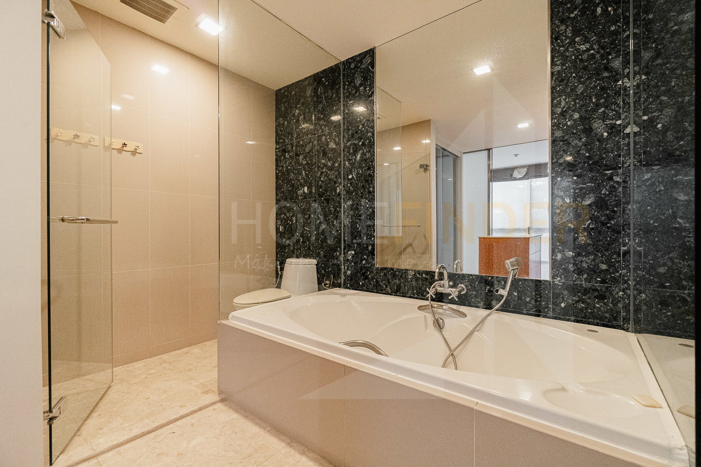 รูป Ficus Lane 3 bedrooms, for rent - รูปที่ 14/15