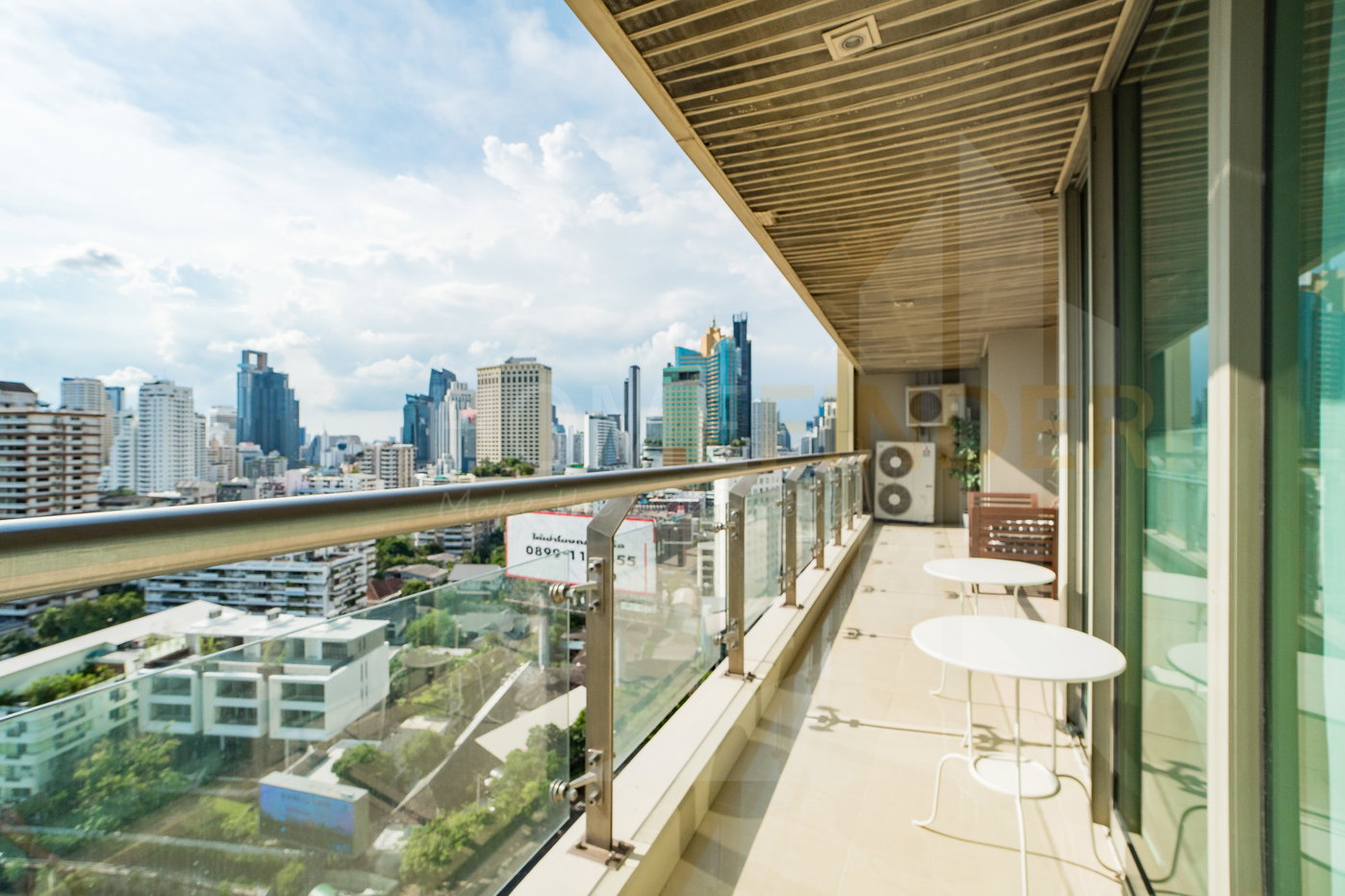 รูป The Lakes 2 bedrooms, for rent - รูปที่ 7/23