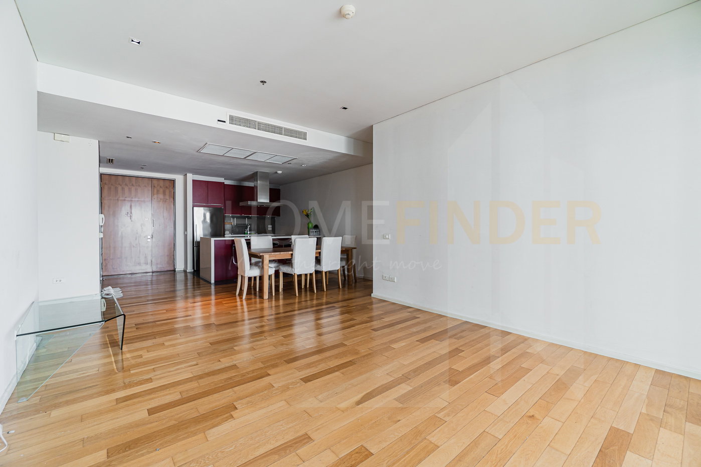 รูป The Lakes 2 bedrooms, for rent - รูปที่ 6/16