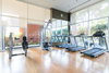 listing thumbnail image 27