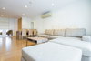 listing thumbnail image 15