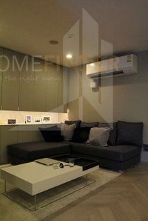 The Amethyst Sukhumvit 39 2 bedrooms, for sale