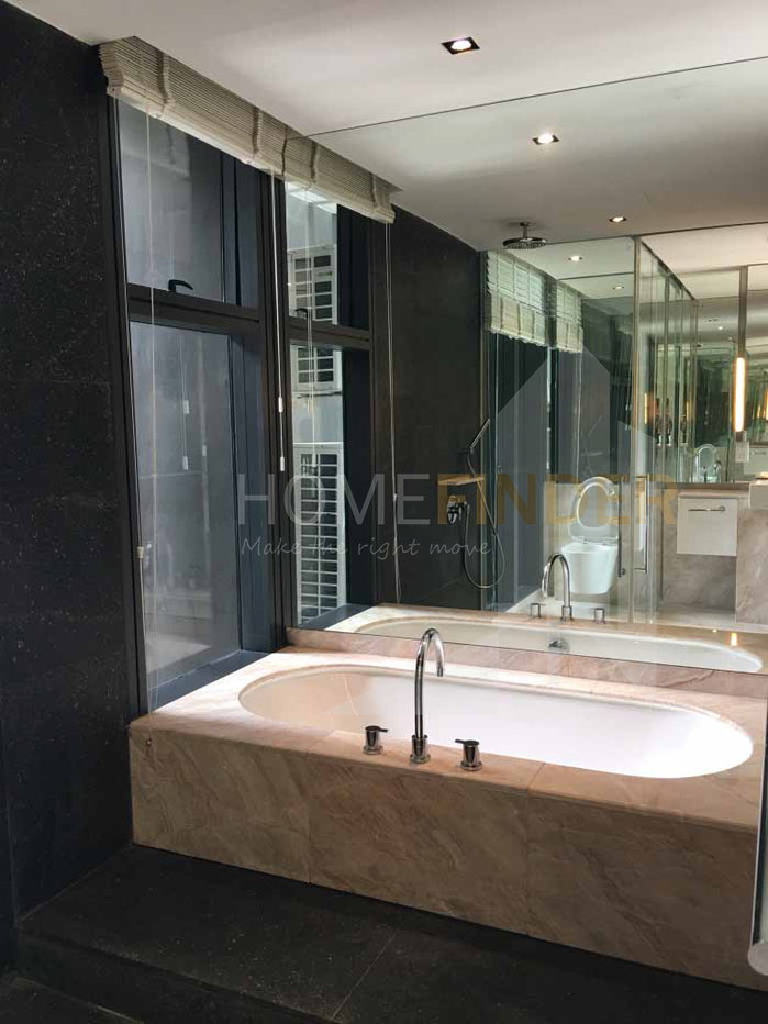 picture The Met 3 bedrooms, for sale - 5/26