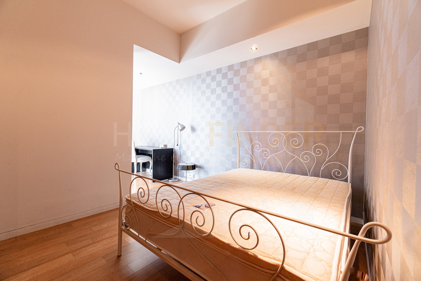 รูป The Met 2 bedrooms, for sale - รูปที่ 11/16
