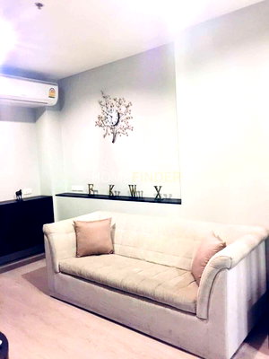 ขายคอนโด : Rhythm Sukhumvit 44/1 1 bedroom, for sale