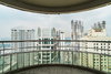 listing thumbnail image 17