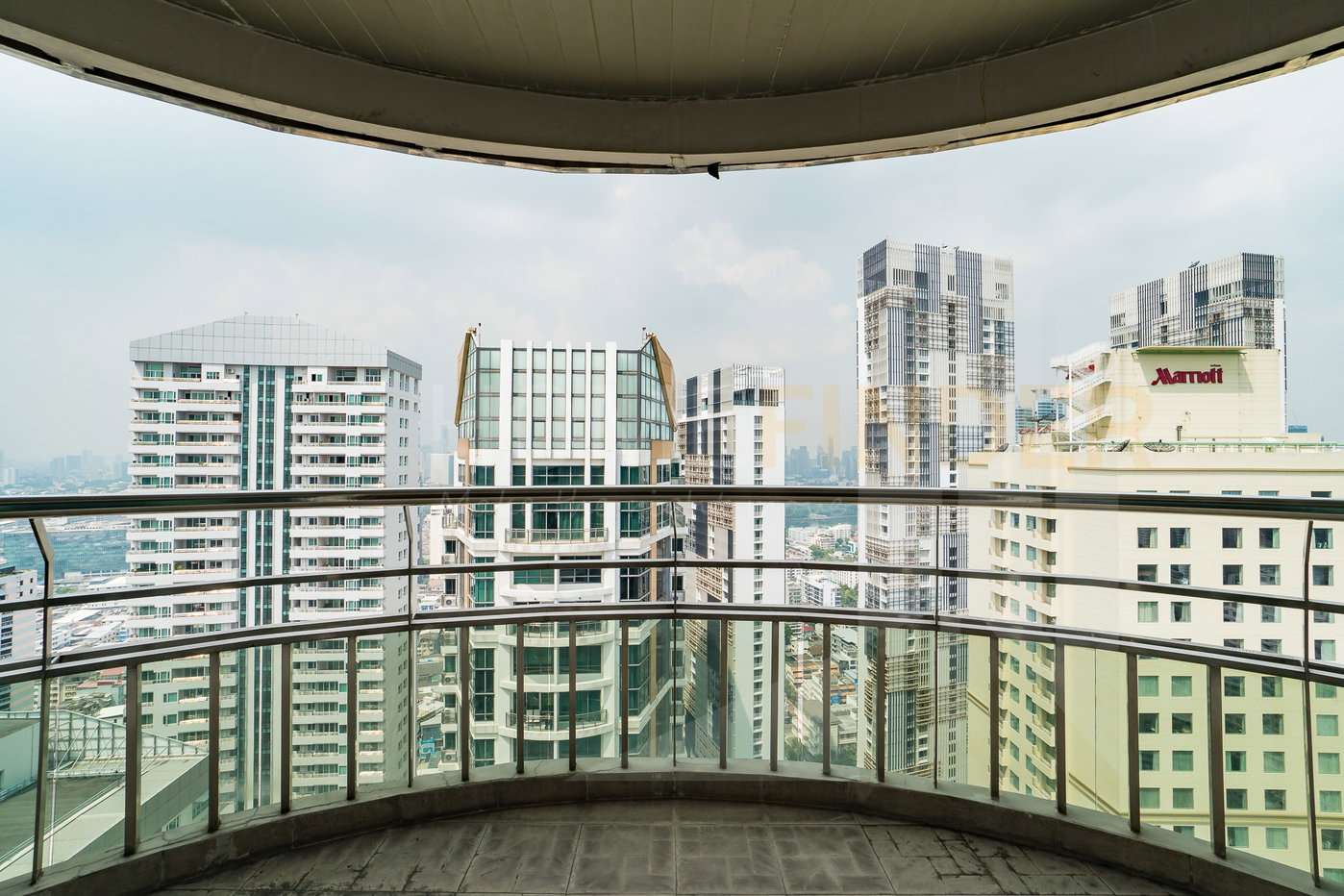 รูป Ideal 24 4 bedrooms, for rent - รูปที่ 18/33