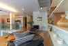 listing thumbnail image 16