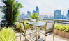 listing thumbnail image 7