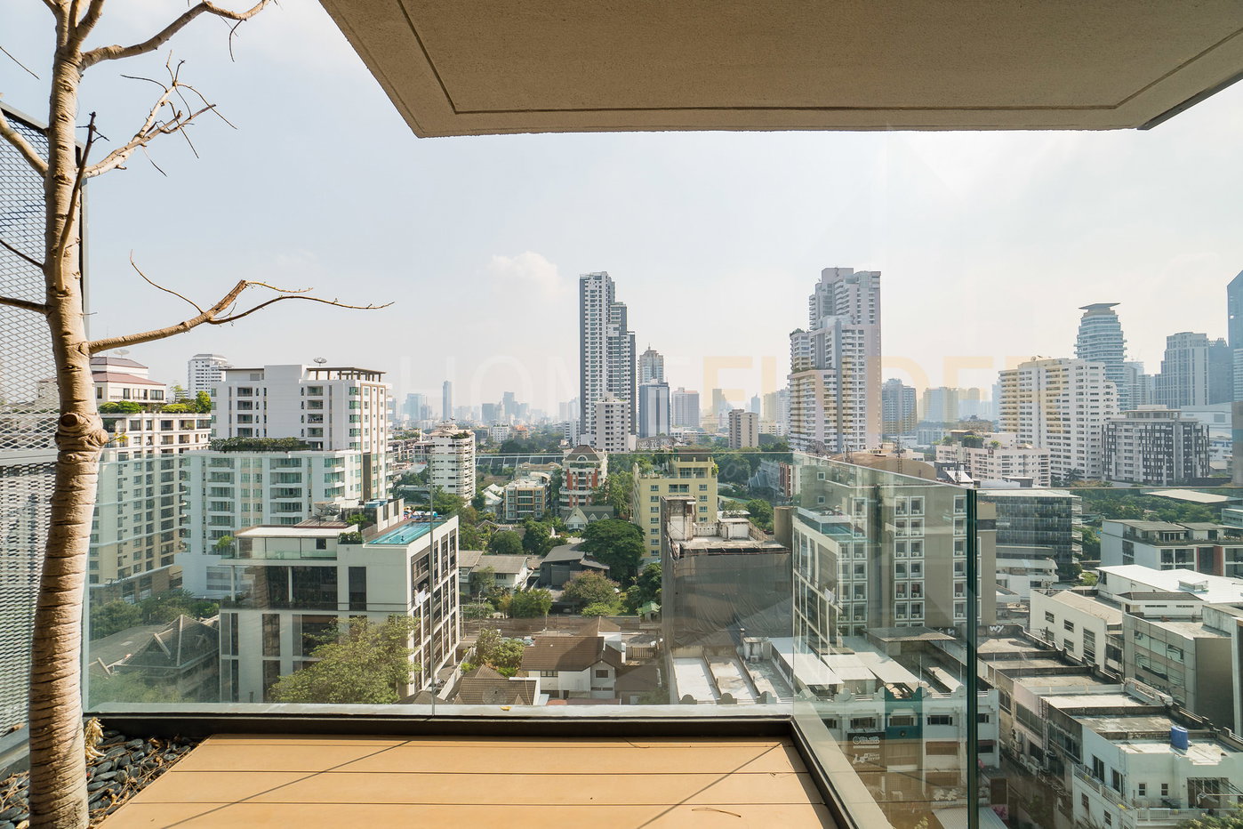 รูป Siamese Exclusive 2 bedrooms, for rent - รูปที่ 14/39