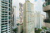 listing thumbnail image 18