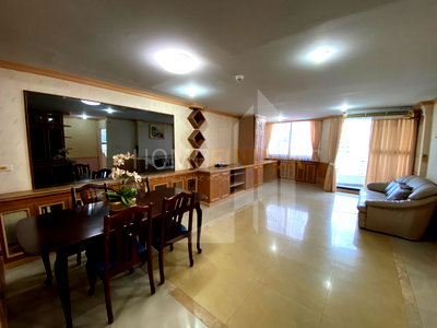 ขายคอนโด : Supalai Place 2 bedrooms, for sale