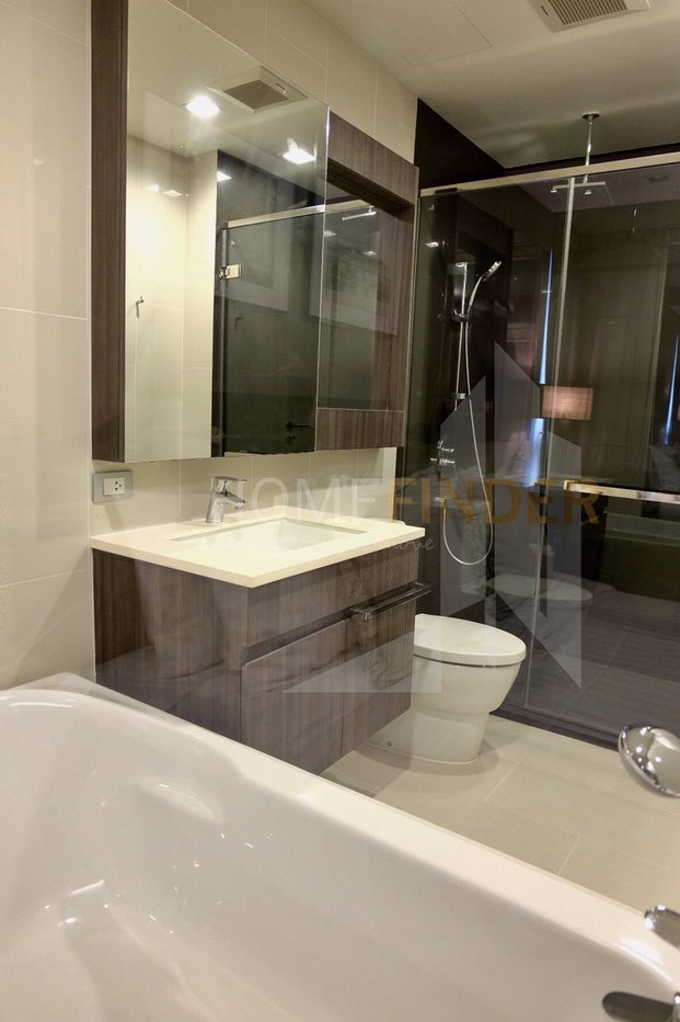 รูป The Oleander 1 bedroom, for sale - รูปที่ 7/8