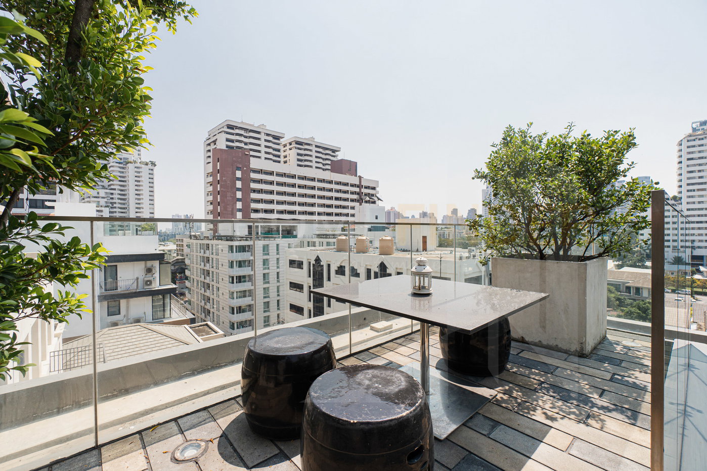 รูป Siamese Gioia 2 bedrooms, for sale - รูปที่ 10/11