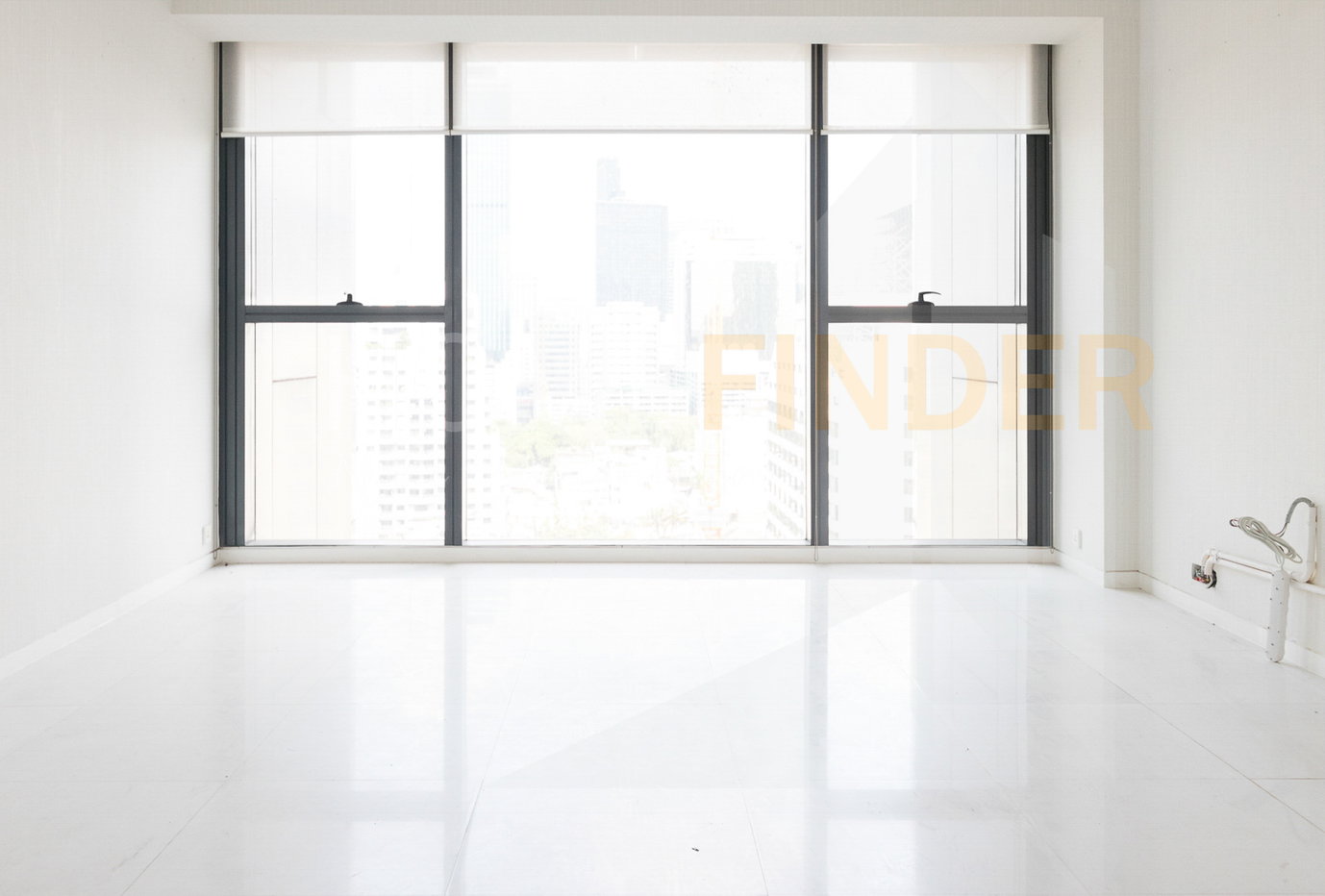 รูป The Met 2 bedrooms, for sale - รูปที่ 3/13