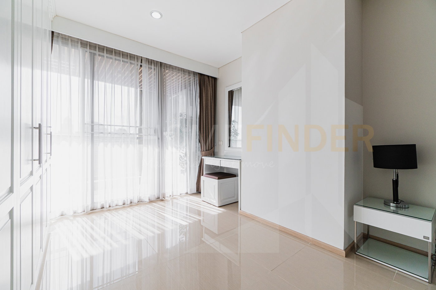 รูป The Lakes 2 bedrooms, for rent - รูปที่ 16/23