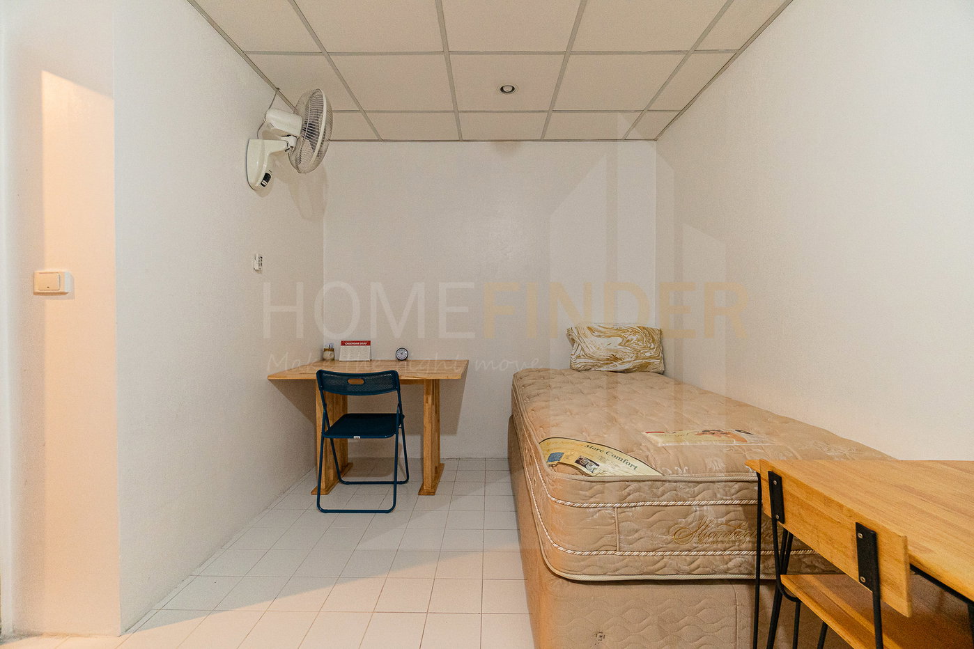 รูป Baan Ananda 3 bedrooms, for sale - รูปที่ 3/23
