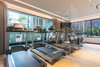 listing thumbnail image 11