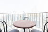 listing thumbnail image 37