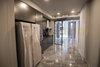 listing thumbnail image 25