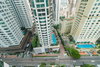 listing thumbnail image 19
