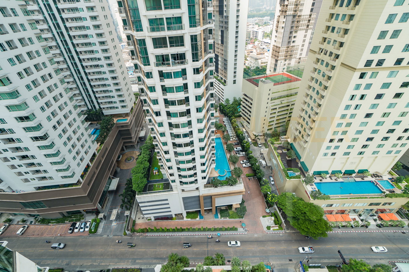 รูป Ideal 24 4 bedrooms, for rent - รูปที่ 20/37
