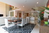 listing thumbnail image 25