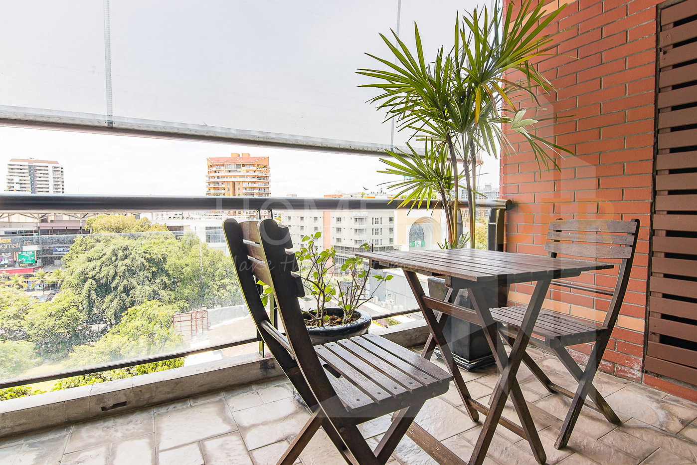 รูป Baan Ananda 4 bedrooms, for sale - รูปที่ 21/39