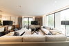 listing thumbnail image 20
