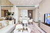 listing thumbnail image 31