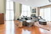 listing thumbnail image 31