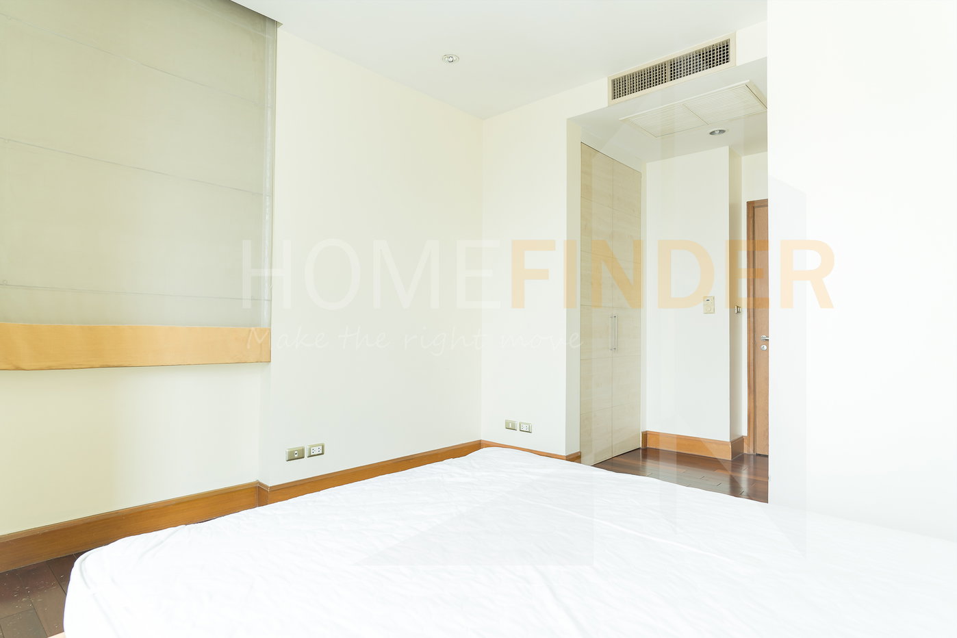 รูป Sky Villas Condominium 2 bedrooms, for rent - รูปที่ 11/16