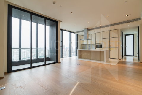 BEATNIQ Sukhumvit 39 3 bedrooms, for sale