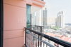 listing thumbnail image 6
