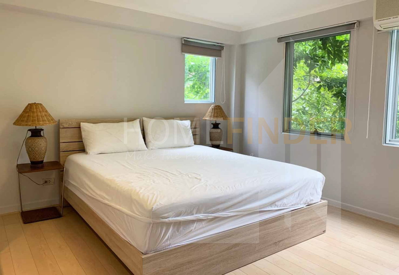 รูป Raintree Villa 2 bedrooms, for rent - รูปที่ 11/14