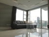 listing thumbnail image 28