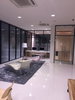 listing thumbnail image 20