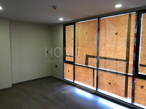 Klass Sarasin-Rajdamri 2 bedrooms, for sale