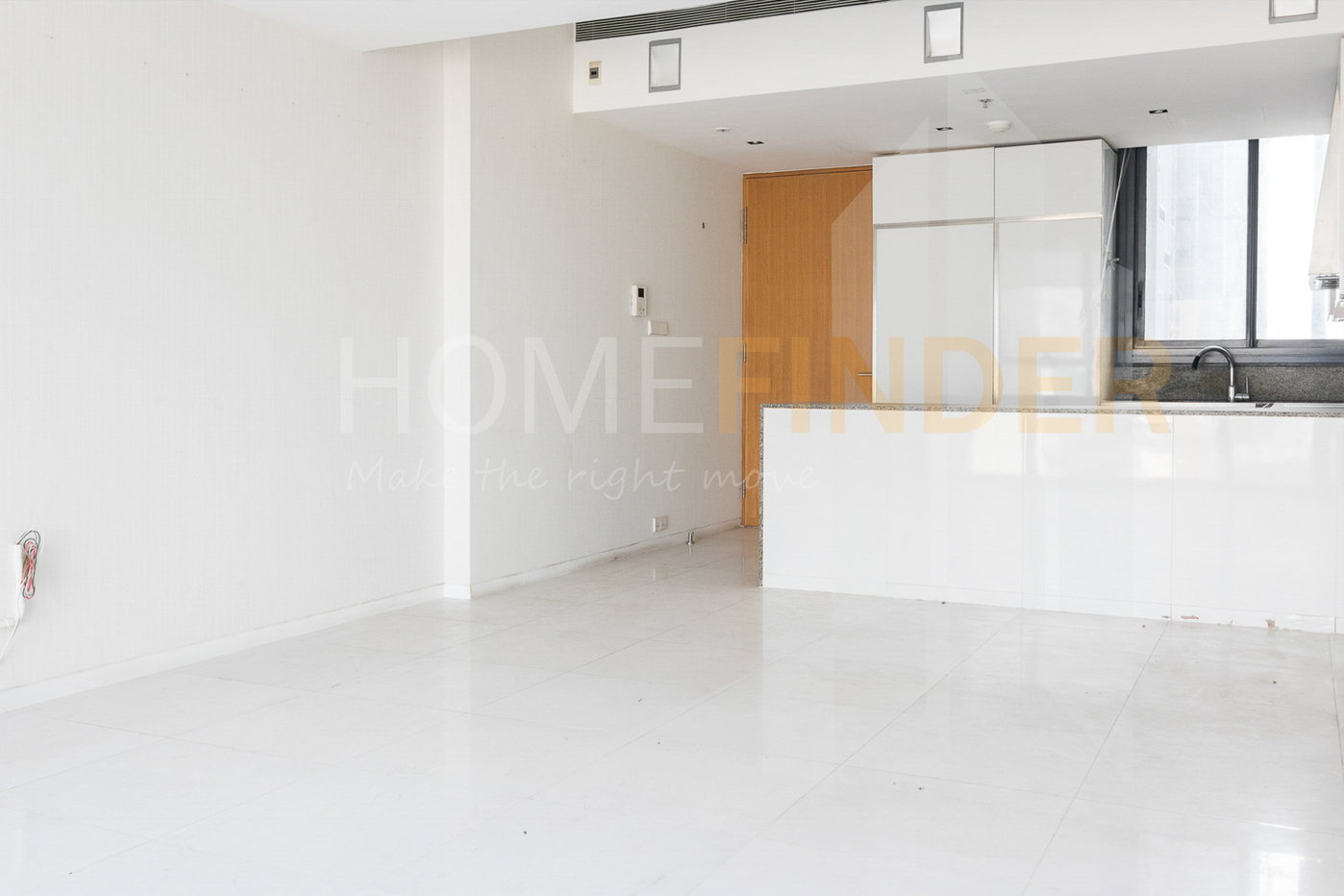 รูป The Met 2 bedrooms, for sale - รูปที่ 6/13