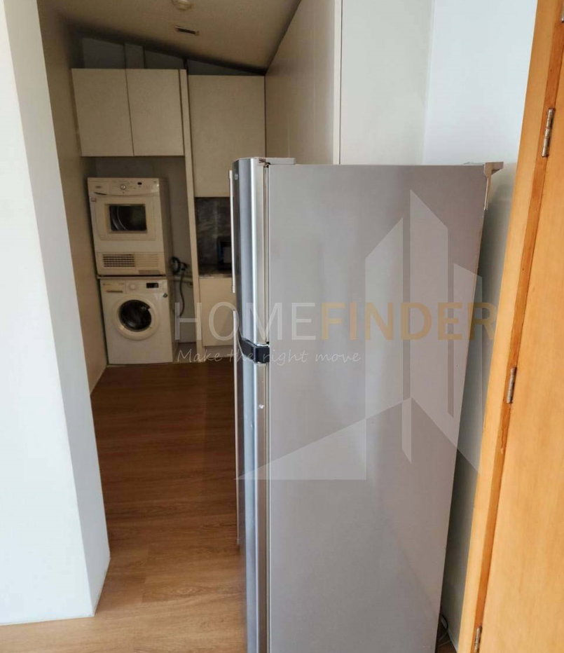 รูป Villa Rachakhru 2 bedrooms, for rent - รูปที่ 2/7