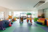 listing thumbnail image 6