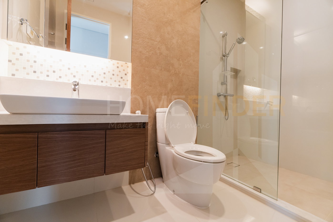 รูป Bright Sukhumvit 24 2 bedrooms, for sale - รูปที่ 7/17