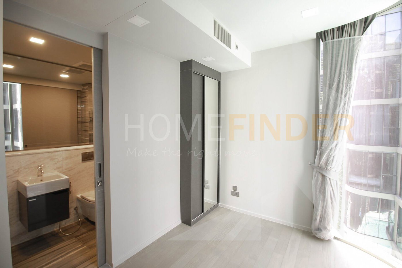รูป Ashton Residence 41 2 bedrooms, for rent - รูปที่ 30/35