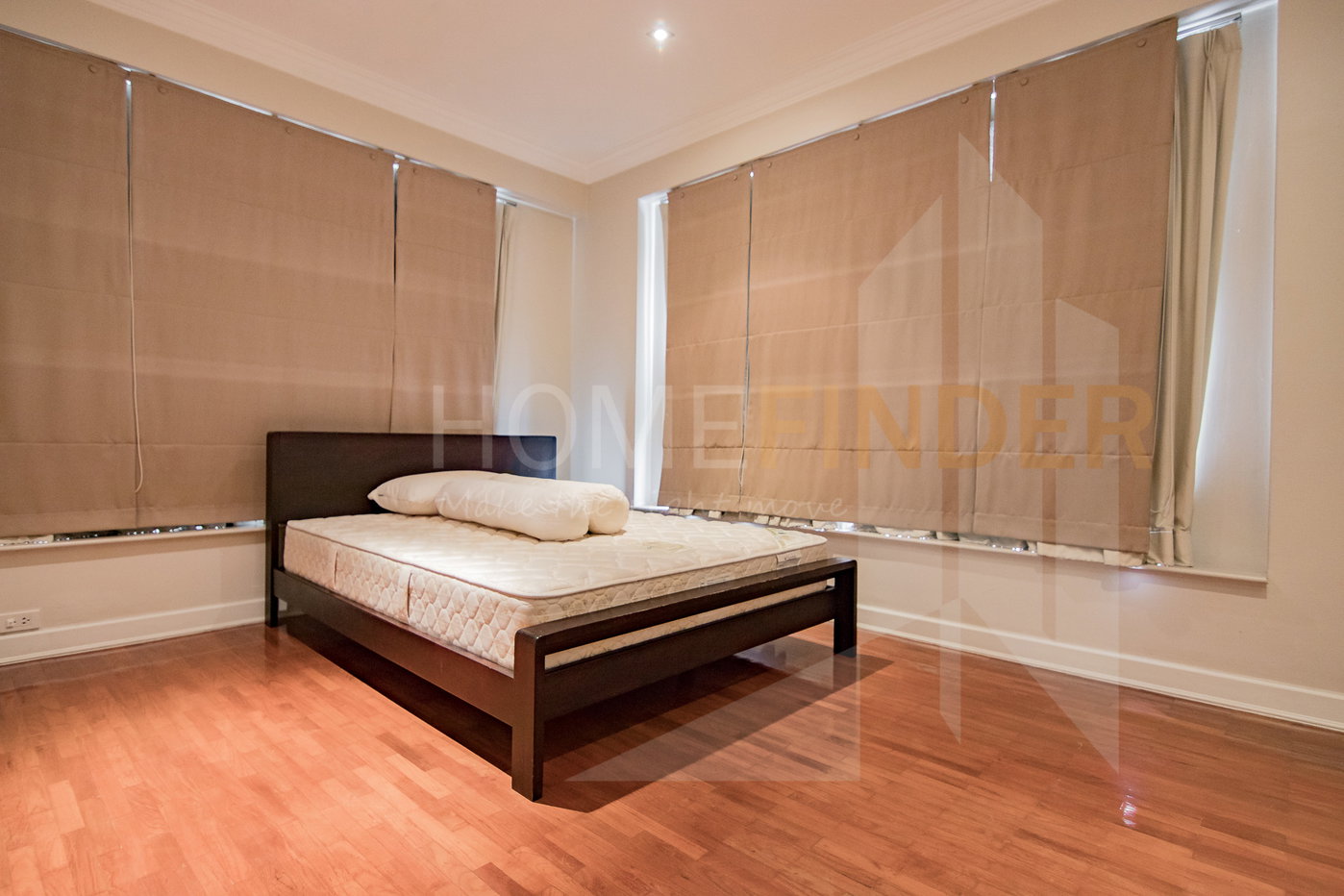 รูป Baan Piya Sathorn || บ้าน ปิยะสาธร 2 bedrooms, for rent - รูปที่ 8/17