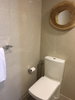 listing thumbnail image 32