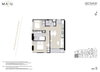 listing thumbnail image 2